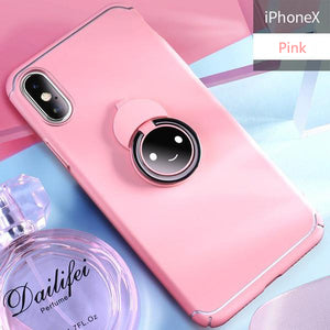 Phone Cases - 2018 New Fashion Cute Case for iPhone