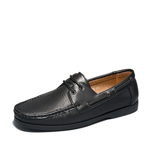 New drive Moccasin Footwear Comfy Fashion Men Loafers