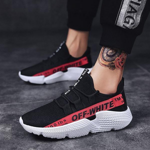 Shoes - New Mens Sneakers