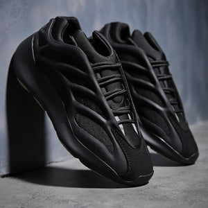 Kaaum Men's Breathable Walking Running Shoes(Buy 2 Get 10% OFF, 3 Get 20% OFF)
