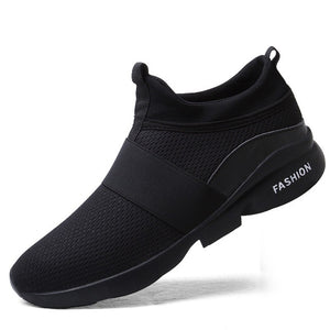 2020 New Unisex Sock Flyweather Breathable Sneaker