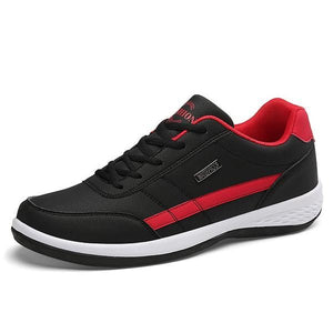 Kaaum England Style Mens Comfortable Casual Shoes(BUY 2 GET 10% OFF, BUY3 GET 15% OFF)