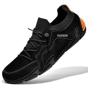 Kaaum New Style Men's Outdoor Casual Shoes