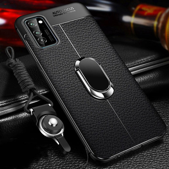 3D For Samsung Galaxy S20 S10 S9 S8 S7 edge Plus Ultra lite Case