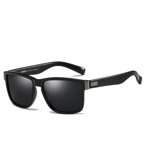 2020 New Brand Designer Polarized Sunglasses Men Driver Shades（Buy More Get Extra Discount!!!）