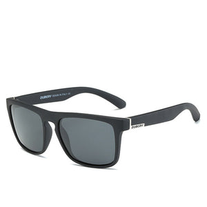 Kaaum High Quality Polarized Sunglasses