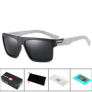Kaaum Hot Sale Polarized Sunglasses UV400