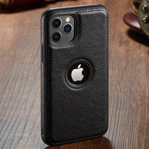 Kaaum New Arrival Shockproof Back Thin Cover for iPhone(Buy 2 Get 10% OFF,Buy3 Get 15% OFF)
