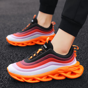 Shoes - 2019 Lightweight Comfortable Sport Shoes