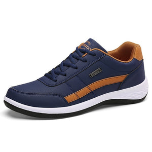 New Fashion Design Men's Casual Sneakers Shoes(Buy 2 Get 10% OFF, 3 Get 15% OFF)