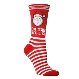 2020 Halloween/Christmas Theme Socks(Buy 2 Get Extra 10% Off; Buy 3 Get Extra 20% Off)
