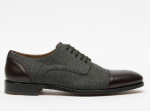 Men's Shoes - Fashion Casual Business Shoes