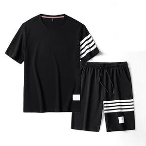 2021 T-Shirts Shorts Clothes
