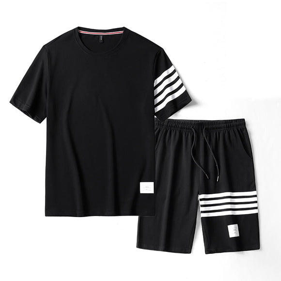 2021 T-Shirts Shorts Clothes