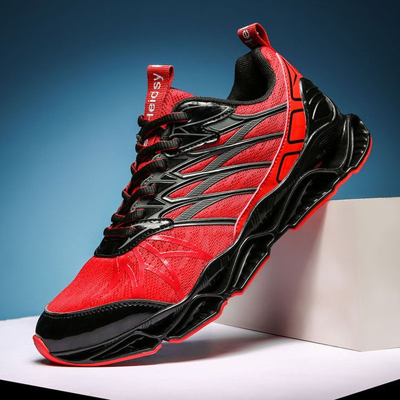Shoes - 2019 Large Size Sports Shoes Outdoor Sneakers