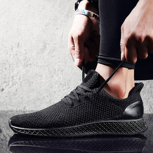 Men Vulcanize Breathable Casual Shoes(BUY 2 GET 10% OFF, 3 GET 15% OFF)
