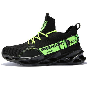 2020 Newest Outdoor Sporting Male Shoes(Buy 2 Get 10% OFF, 3 Get 15% OFF, 4 Get 20% OFF)