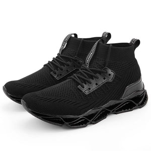 Kaaum New Arrival Men's Cushioning Running Shoes