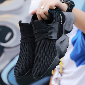 Shoes - 2019 Men's Outdoor Lightweight Comfortable Sneaker（Buy 2 Get 10% off, 3 Get 20% off Now)