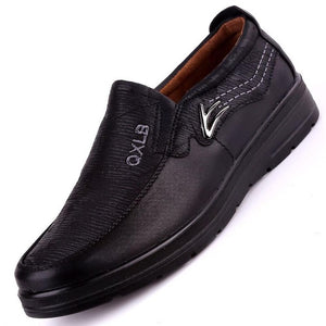 Men's High Quality Casual Shoes