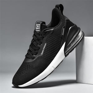 Mens Sneakers 2021 New Style
