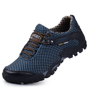 Kaaum High Quality Cow Leather Climbing Shoes（Buy 2 Get 10% OFF, Buy 3 Get 15% OFF）