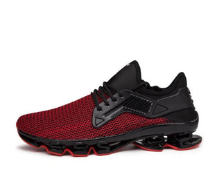 Invomall Outdoor Sport Shoes