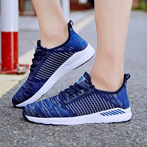 Men's New Comfortable Breathable Outdoor Casual Shoes