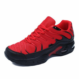 Men's New Fashion Air Cushion Sneakers Sport Shoes(Buy 2 Get 10% OFF, 3 Get 20% OFF)