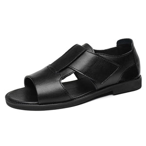 New Design Men Rome Sandals