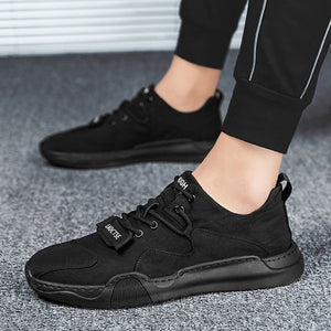 Men New Fashion Casual 2020 Comfortable Trending Shoes