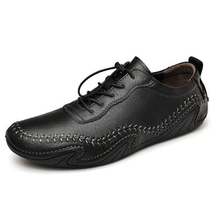 Kaaum New Fashion Casual Shoes Loafers