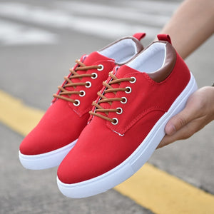 Shoes - New Arrival Comfortable Casual Shoes Mens
