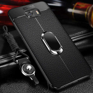 Soft Silicone Cover Case For Samsung