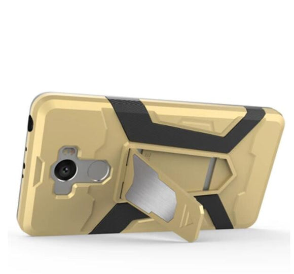Phone Accessories - New Luxury Armor Phone Case For Samsung Galaxy S9 S8 Plus NOTE 8 9
