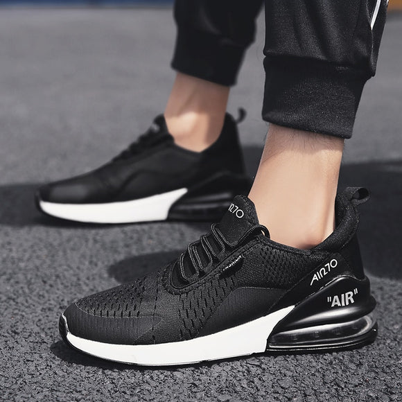 Shoes - 2018 New Style Couple Sport Shoes