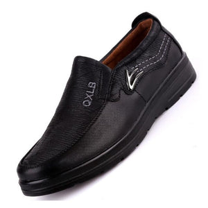 Men Casual Shoes High Quality Loafers Driving Shoes（BUY 2 GOT 10% OFF, 3 GOT 15% OFF）